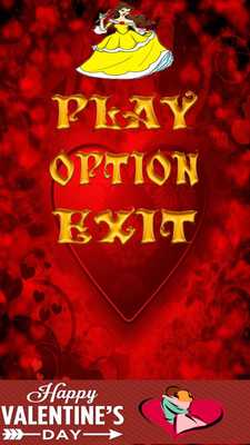 Emulate Android APK Valentine Special Game Emulate Android APK Valentine Special Game