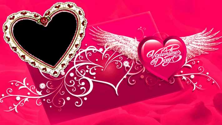 Emulate Android APK Valentines Photo Frame Emulate Android APK Valentines Photo Frame