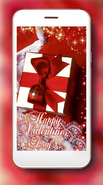 Run android online APK Valentines Ringtones from MyAndroid or emulate Valentines Ringtones using MyAndroid