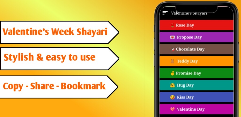 Run android online APK Valentines Shayari SMS 2022 from MyAndroid or emulate Valentines Shayari SMS 2022 using MyAndroid Run android online APK Valentines Shayari SMS 2022 from MyAndroid or emulate Valentines Shayari SMS 2022 using MyAndroid