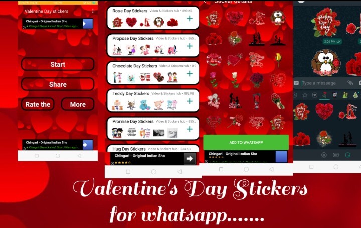 Run android online APK Valentine Sticker For WhatsApp from MyAndroid or emulate Valentine Sticker For WhatsApp using MyAndroid Run android online APK Valentine Sticker For WhatsApp from MyAndroid or emulate Valentine Sticker For WhatsApp using MyAndroid