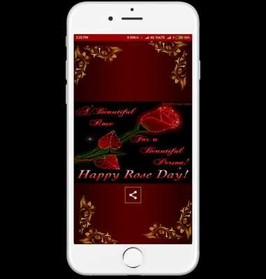 Emulate Android APK Valentines Week 2018(GIF) Emulate Android APK Valentines Week 2018(GIF)