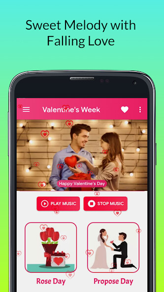 Run android online APK Valentines Week : Love Quotes from MyAndroid or emulate Valentines Week : Love Quotes using MyAndroid Run android online APK Valentines Week : Love Quotes from MyAndroid or emulate Valentines Week : Love Quotes using MyAndroid
