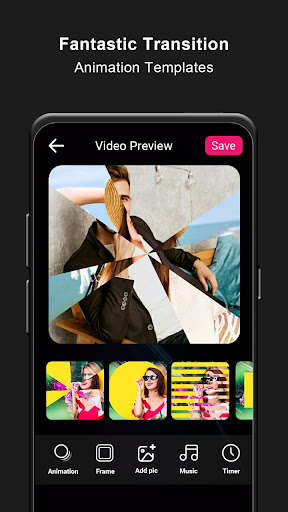Run android online APK Valentine Video Maker Editor from MyAndroid or emulate Valentine Video Maker Editor using MyAndroid Run android online APK Valentine Video Maker Editor from MyAndroid or emulate Valentine Video Maker Editor using MyAndroid