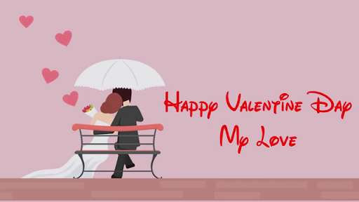 Run android online APK Valentine Video Status 2022 from MyAndroid or emulate Valentine Video Status 2022 using MyAndroid Run android online APK Valentine Video Status 2022 from MyAndroid or emulate Valentine Video Status 2022 using MyAndroid