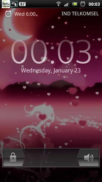 Run android online APK valentine wallpaper live from MyAndroid or emulate valentine wallpaper live using MyAndroid Run android online APK valentine wallpaper live from MyAndroid or emulate valentine wallpaper live using MyAndroid