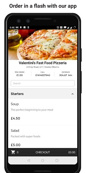 Run android online APK Valentinis from MyAndroid or emulate Valentinis using MyAndroid