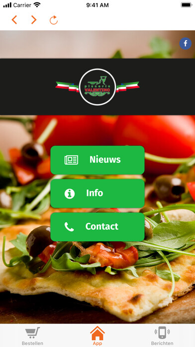 Run android online APK Valentino Hengelo from MyAndroid or emulate Valentino Hengelo using MyAndroid Run android online APK Valentino Hengelo from MyAndroid or emulate Valentino Hengelo using MyAndroid