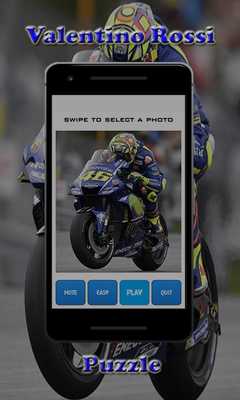 Emulate Android APK Valentino Rossi Puzzle Emulate Android APK Valentino Rossi Puzzle