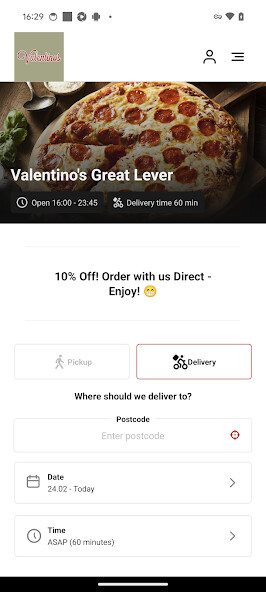 Run android online APK Valentino’s Great Lever UK from MyAndroid or emulate Valentino’s Great Lever UK using MyAndroid Run android online APK Valentino’s Great Lever UK from MyAndroid or emulate Valentino’s Great Lever UK using MyAndroid