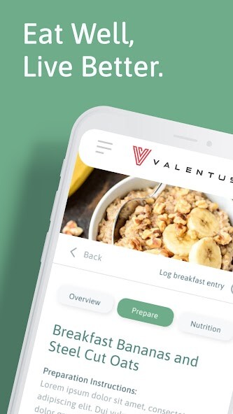 Run android online APK Valentus from MyAndroid or emulate Valentus using MyAndroid Run android online APK Valentus from MyAndroid or emulate Valentus using MyAndroid