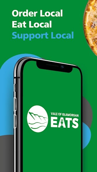Run android online APK Vale of Glamorgan Eats from MyAndroid or emulate Vale of Glamorgan Eats using MyAndroid Run android online APK Vale of Glamorgan Eats from MyAndroid or emulate Vale of Glamorgan Eats using MyAndroid