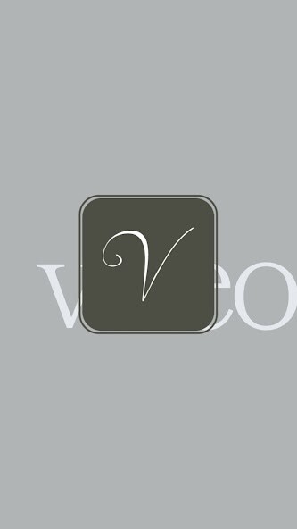 Run android online APK Valeo Fitness from MyAndroid or emulate Valeo Fitness using MyAndroid Run android online APK Valeo Fitness from MyAndroid or emulate Valeo Fitness using MyAndroid