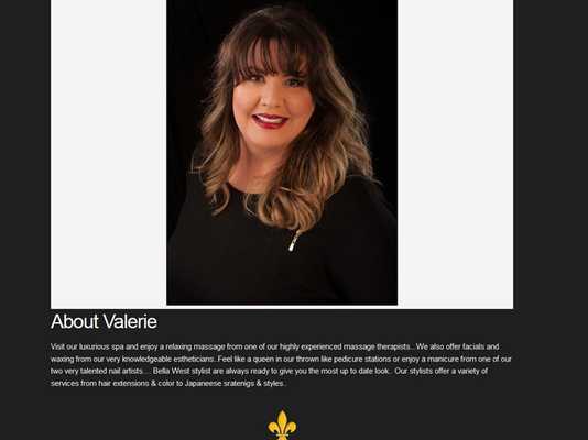 Emulate Android APK Valerie Orcutt