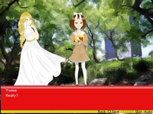 Emulate Android APK Valeries Rest: Scripts and Dreams