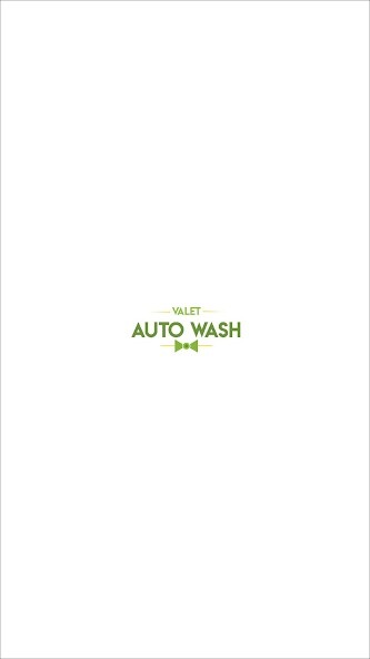 Run android online APK Valet Auto Wash  Lube from MyAndroid or emulate Valet Auto Wash  Lube using MyAndroid