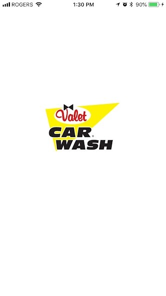 Run android online APK Valet Car Wash from MyAndroid or emulate Valet Car Wash using MyAndroid Run android online APK Valet Car Wash from MyAndroid or emulate Valet Car Wash using MyAndroid