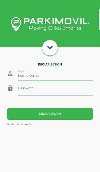 Run android online APK Valet Parkimovil from MyAndroid or emulate Valet Parkimovil using MyAndroid Run android online APK Valet Parkimovil from MyAndroid or emulate Valet Parkimovil using MyAndroid