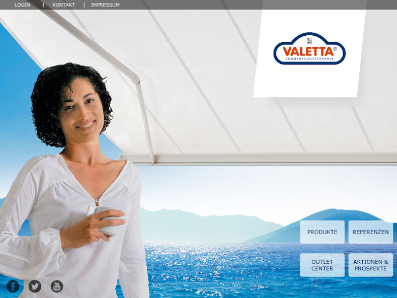 Run android online APK Valetta from MyAndroid or emulate Valetta using MyAndroid Run android online APK Valetta from MyAndroid or emulate Valetta using MyAndroid