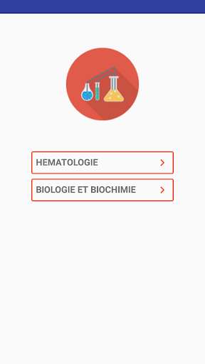 Run android online APK Valeurs Biologiques normales from MyAndroid or emulate Valeurs Biologiques normales using MyAndroid Run android online APK Valeurs Biologiques normales from MyAndroid or emulate Valeurs Biologiques normales using MyAndroid