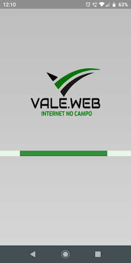 Run android online APK Vale.Web Cliente from MyAndroid or emulate Vale.Web Cliente using MyAndroid Run android online APK Vale.Web Cliente from MyAndroid or emulate Vale.Web Cliente using MyAndroid