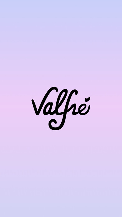 Emulate iPhone app Valfré using MyAndroid Emulate iPhone app Valfré using MyAndroid