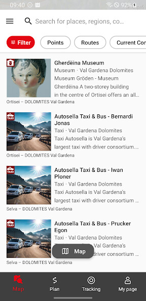 Run android online APK Val Gardena-Gröden Outdoor from MyAndroid or emulate Val Gardena-Gröden Outdoor using MyAndroid Run android online APK Val Gardena-Gröden Outdoor from MyAndroid or emulate Val Gardena-Gröden Outdoor using MyAndroid