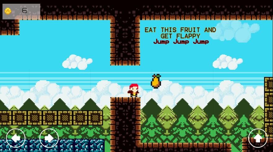 Run android online APK Valhallania from MyAndroid or emulate Valhallania using MyAndroid Run android online APK Valhallania from MyAndroid or emulate Valhallania using MyAndroid