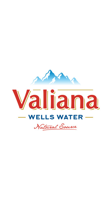 Emulate iPhone app Valiana using MyAndroid Emulate iPhone app Valiana using MyAndroid