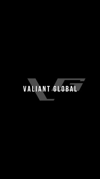 Run android online APK Valiant Global from MyAndroid or emulate Valiant Global using MyAndroid Run android online APK Valiant Global from MyAndroid or emulate Valiant Global using MyAndroid