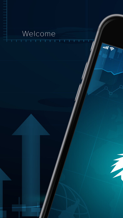 Emulate iPhone app Valiant Trading & Training using MyAndroid Emulate iPhone app Valiant Trading & Training using MyAndroid