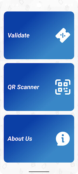 Emulate iPhone app Validation app using MyAndroid Emulate iPhone app Validation app using MyAndroid