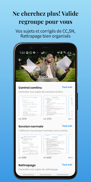 Run android online APK Valide from MyAndroid or emulate Valide using MyAndroid