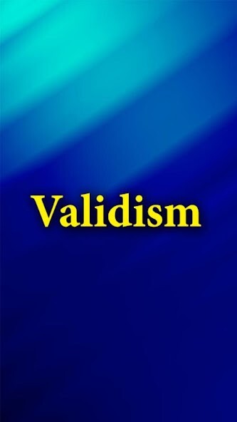 Run android online APK Validism - Urdu Book Offline from MyAndroid or emulate Validism - Urdu Book Offline using MyAndroid Run android online APK Validism - Urdu Book Offline from MyAndroid or emulate Validism - Urdu Book Offline using MyAndroid