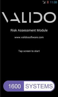 Emulate Android APK Valido RA Emulate Android APK Valido RA