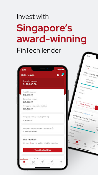 Run android online APK Validus Singapore from MyAndroid or emulate Validus Singapore using MyAndroid Run android online APK Validus Singapore from MyAndroid or emulate Validus Singapore using MyAndroid