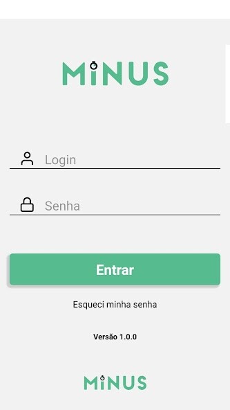 Run android online APK Valid - Veneza from MyAndroid or emulate Valid - Veneza using MyAndroid Run android online APK Valid - Veneza from MyAndroid or emulate Valid - Veneza using MyAndroid
