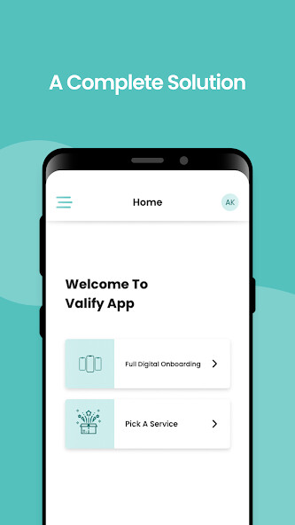 Run android online APK Valify Showcase from MyAndroid or emulate Valify Showcase using MyAndroid Run android online APK Valify Showcase from MyAndroid or emulate Valify Showcase using MyAndroid