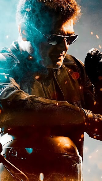 Run android online APK Valimai Thala Ajith HD and 4K from MyAndroid or emulate Valimai Thala Ajith HD and 4K using MyAndroid Run android online APK Valimai Thala Ajith HD and 4K from MyAndroid or emulate Valimai Thala Ajith HD and 4K using MyAndroid