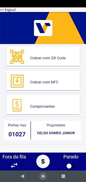 Run android online APK Valipag Motorista from MyAndroid or emulate Valipag Motorista using MyAndroid Run android online APK Valipag Motorista from MyAndroid or emulate Valipag Motorista using MyAndroid