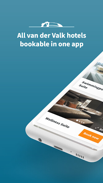 Run android online APK Valk Exclusief from MyAndroid or emulate Valk Exclusief using MyAndroid
