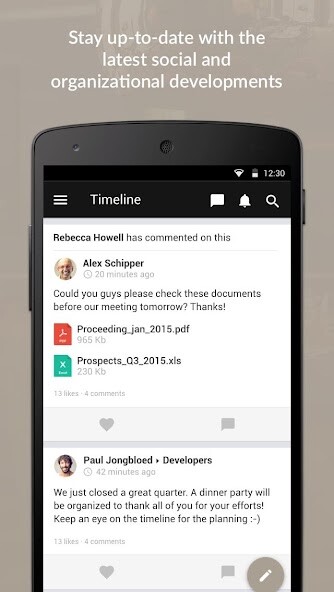 Run android online APK Valk Talk from MyAndroid or emulate Valk Talk using MyAndroid