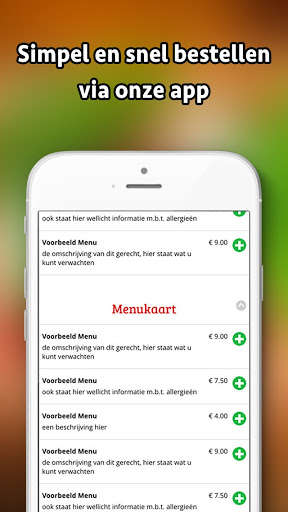 Run android online APK Valkthuis Almelo from MyAndroid or emulate Valkthuis Almelo using MyAndroid Run android online APK Valkthuis Almelo from MyAndroid or emulate Valkthuis Almelo using MyAndroid