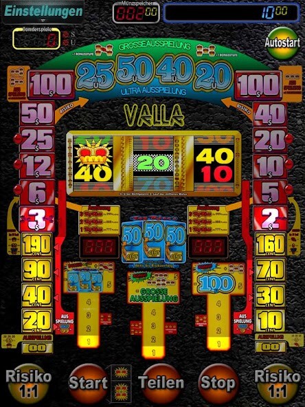 Run android online APK Valla from MyAndroid or emulate Valla using MyAndroid Run android online APK Valla from MyAndroid or emulate Valla using MyAndroid
