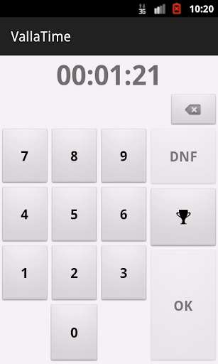 Run android online APK VallaTime from MyAndroid or emulate VallaTime using MyAndroid Run android online APK VallaTime from MyAndroid or emulate VallaTime using MyAndroid