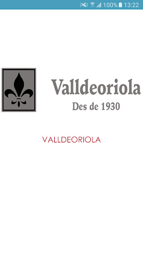 Run android online APK Valldeoriola from MyAndroid or emulate Valldeoriola using MyAndroid Run android online APK Valldeoriola from MyAndroid or emulate Valldeoriola using MyAndroid