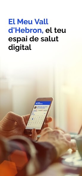 Run android online APK Vall dHebron from MyAndroid or emulate Vall dHebron using MyAndroid Run android online APK Vall dHebron from MyAndroid or emulate Vall dHebron using MyAndroid