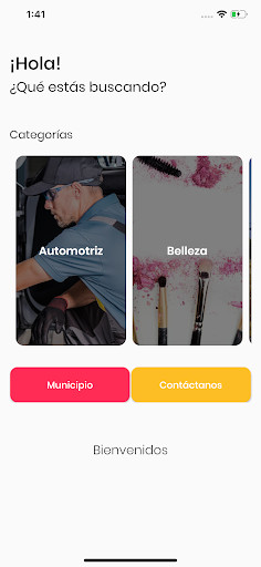 Run android online APK Valle de Bravo from MyAndroid or emulate Valle de Bravo using MyAndroid Run android online APK Valle de Bravo from MyAndroid or emulate Valle de Bravo using MyAndroid