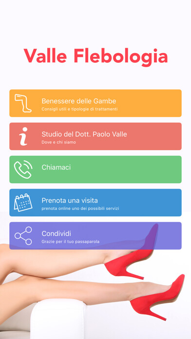 Run android online APK Valle Flebologia from MyAndroid or emulate Valle Flebologia using MyAndroid Run android online APK Valle Flebologia from MyAndroid or emulate Valle Flebologia using MyAndroid