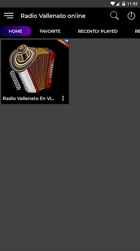 Run android online APK Vallenato En Vivo Gratis from MyAndroid or emulate Vallenato En Vivo Gratis using MyAndroid Run android online APK Vallenato En Vivo Gratis from MyAndroid or emulate Vallenato En Vivo Gratis using MyAndroid